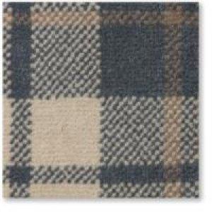FLING DUCK EGG CARPET RUNNER